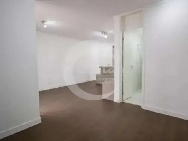 Apartamento venda em Belém, São Paulo