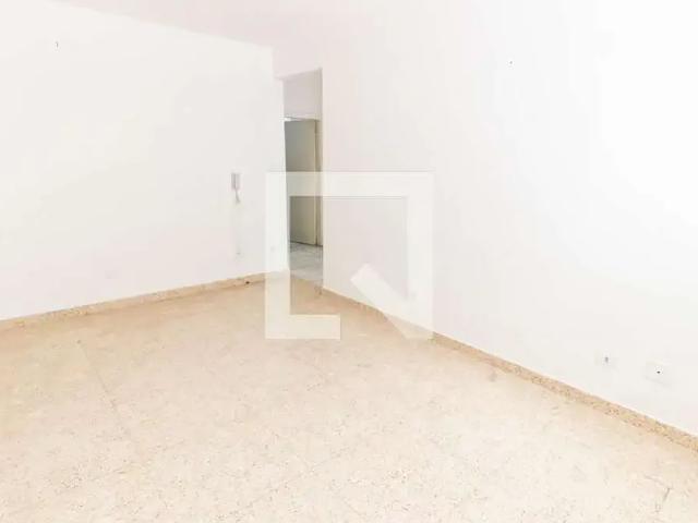 Apartamento venda em Vila Nelson Cruz, São Paulo