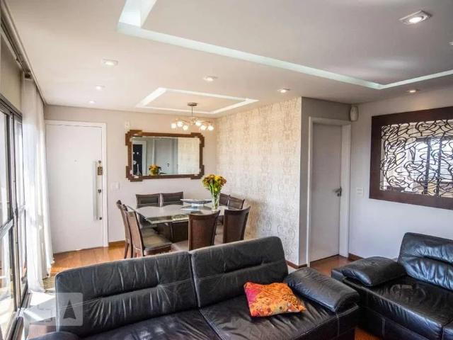 Apartamento venda em Belém, São Paulo