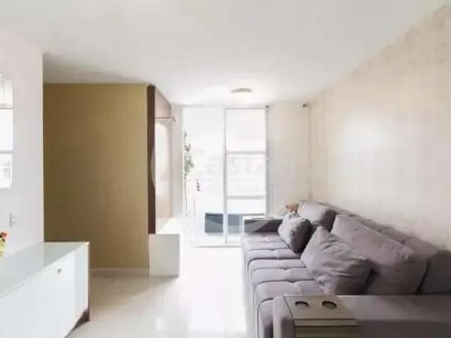 Apartamento venda em Belém, São Paulo