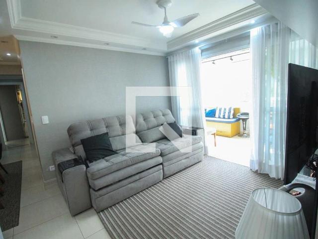 Apartamento venda em Belém, São Paulo