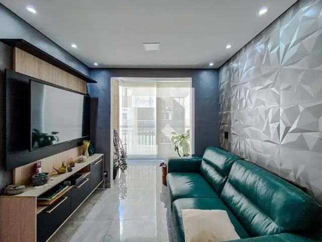 Apartamento venda em Região Imediata de São Paulo, Região Metropolitana de São Paulo
