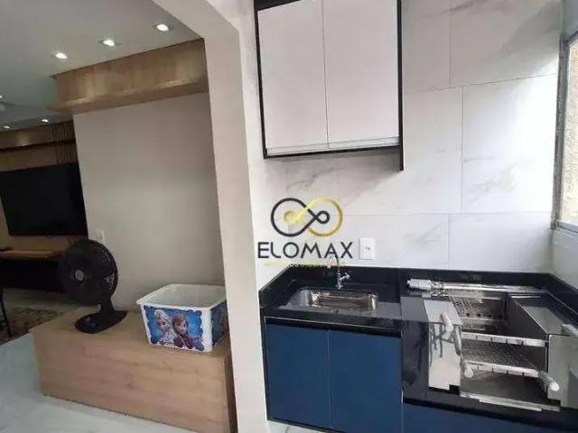 Apartamento venda em Região Imediata de São Paulo, Região Metropolitana de São Paulo