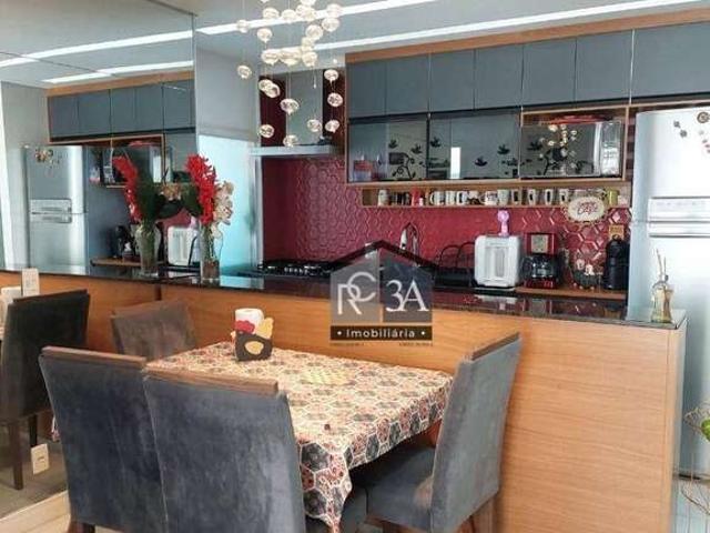 Apartamento venda em Região Imediata de São Paulo, Região Metropolitana de São Paulo