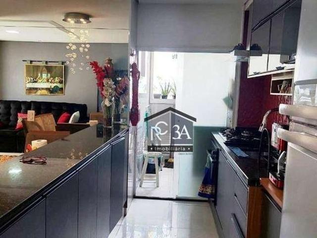 Apartamento venda em Região Imediata de São Paulo, Região Metropolitana de São Paulo
