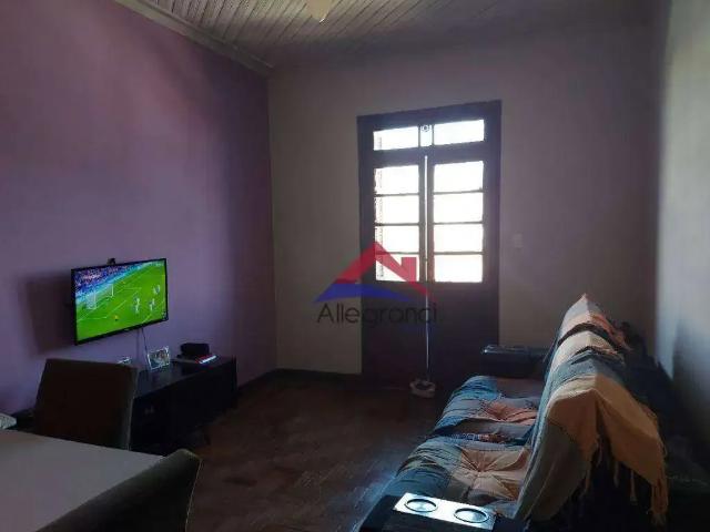Apartamento venda em Belém, São Paulo