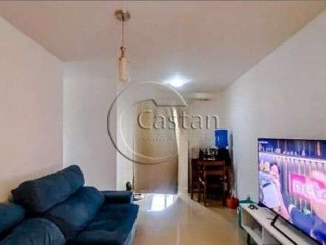 Apartamento venda em Belém, São Paulo