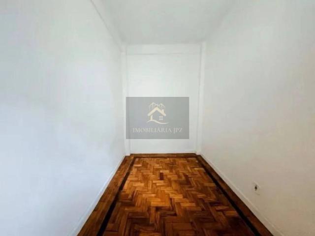 Apartamento venda em Parque São Jorge, São Paulo