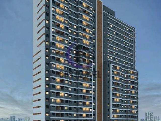 Apartamento venda em Belém, São Paulo