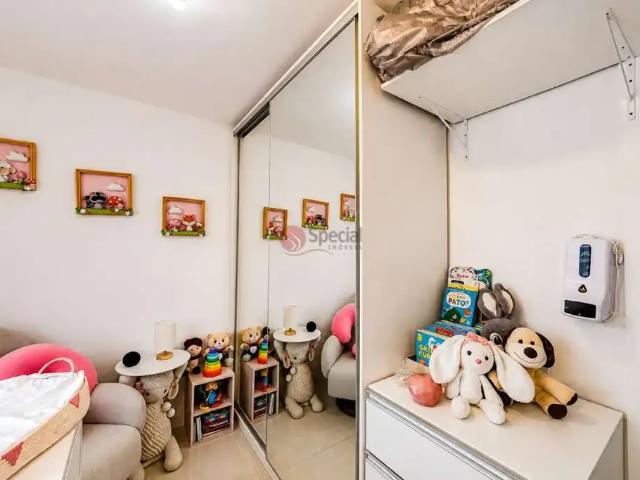 Apartamento venda em Belém, São Paulo