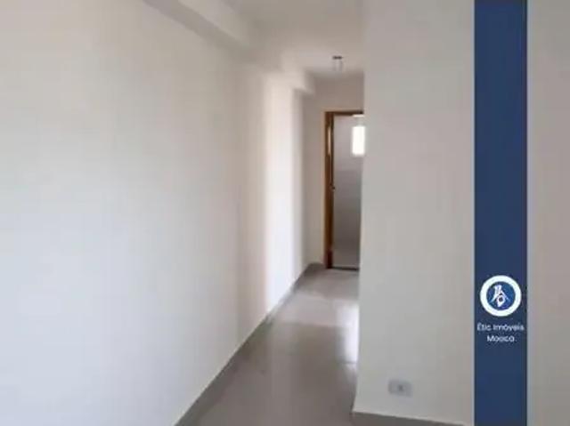 Apartamento venda em Região Imediata de Itapeva, Apiaí