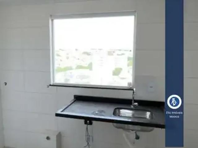 Apartamento venda em Região Imediata de Itapeva, Apiaí
