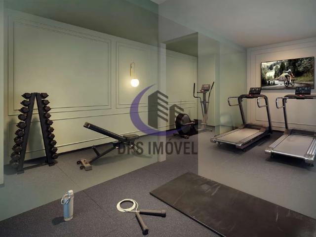 Apartamento venda em Jardim América da Penha, São Paulo