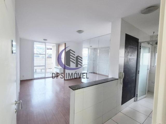 Apartamento venda em Belém, São Paulo