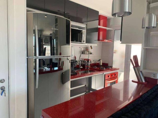 Apartamento venda em Tucuruvi, São Paulo