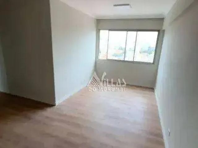 Apartamento venda em Tucuruvi, São Paulo