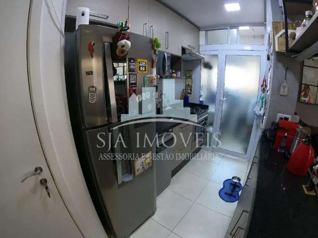 Apartamento venda em Belém, São Paulo