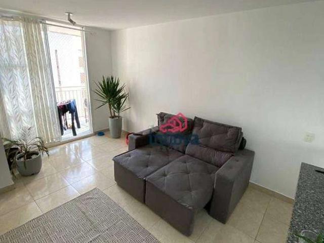 Apartamento venda em Tucuruvi, São Paulo