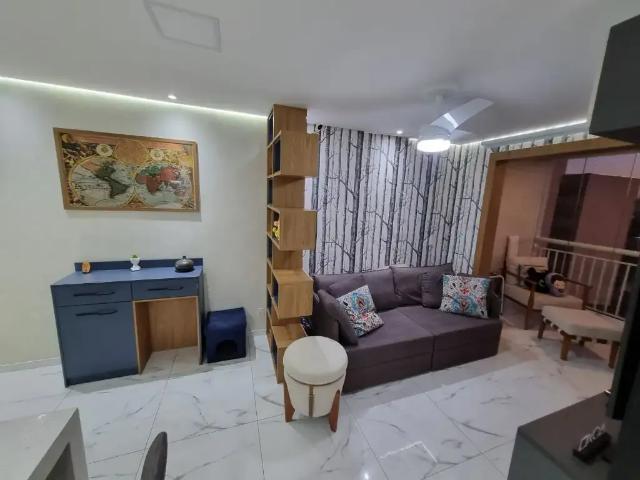 Apartamento venda em Região Imediata de São Paulo, Região Metropolitana de São Paulo