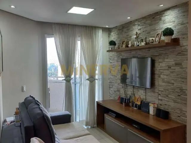 Apartamento venda em Região Imediata de São Paulo, Região Metropolitana de São Paulo