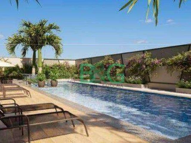 Apartamento venda em Região Imediata de São Paulo, Região Metropolitana de São Paulo