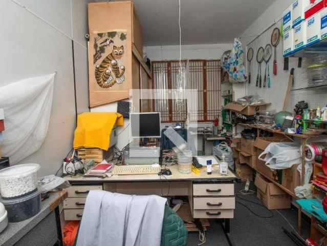 Apartamento venda em Bairro da Luz, São Paulo
