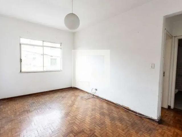 Apartamento venda em Região Imediata de São José do Rio Preto, Região Metropolitana de São José do Rio Preto