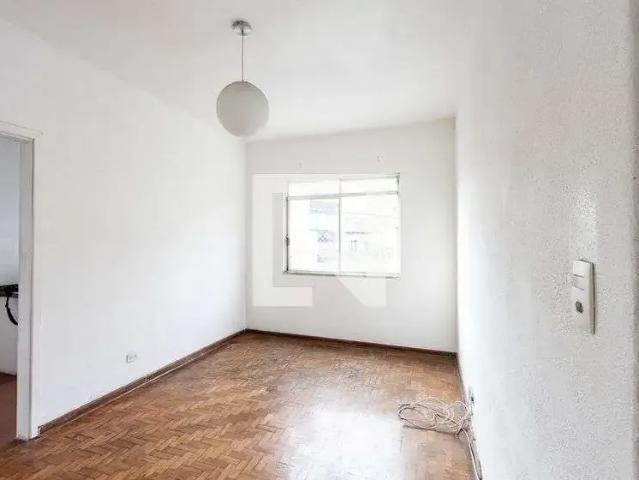 Apartamento venda em Região Imediata de São José do Rio Preto, Região Metropolitana de São José do Rio Preto
