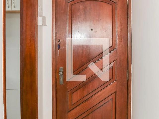 Apartamento venda em Bairro da Luz, São Paulo