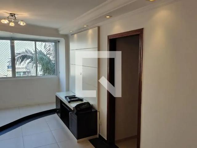 Apartamento venda em Bairro da Luz, São Paulo