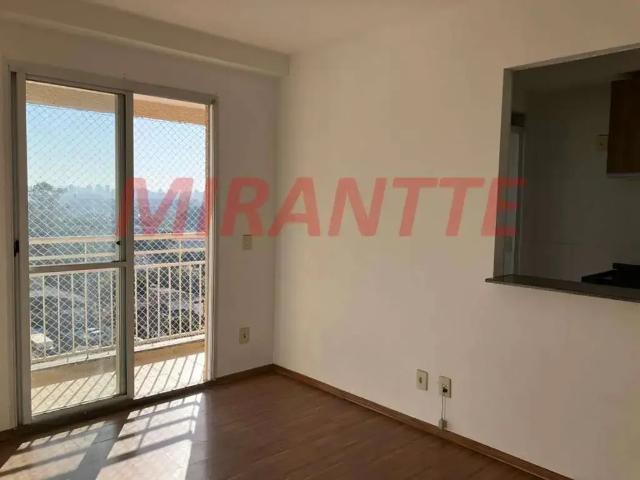 Apartamento venda em Vila Sá Barbosa, São Paulo