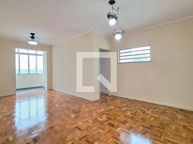 Apartamento venda em Bairro da Luz, São Paulo