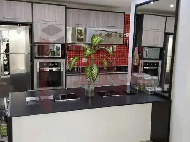 Apartamento venda em Região Imediata de São Paulo, Região Metropolitana de São Paulo