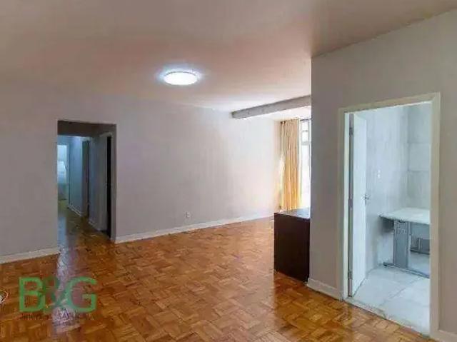 Apartamento venda em Região Imediata de São Paulo, Região Metropolitana de São Paulo