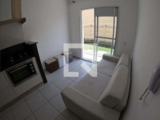 Apartamento venda em Bom Retiro, São Paulo