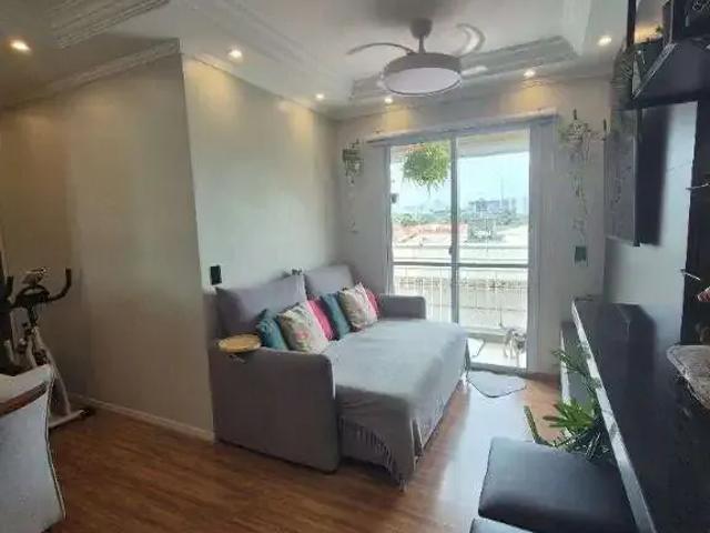 Apartamento venda em Região Imediata de São Paulo, Região Metropolitana de São Paulo