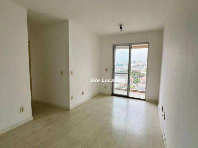 Apartamento venda em Bairro da Luz, São Paulo