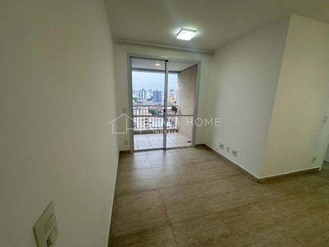 Apartamento venda em Bairro da Luz, São Paulo