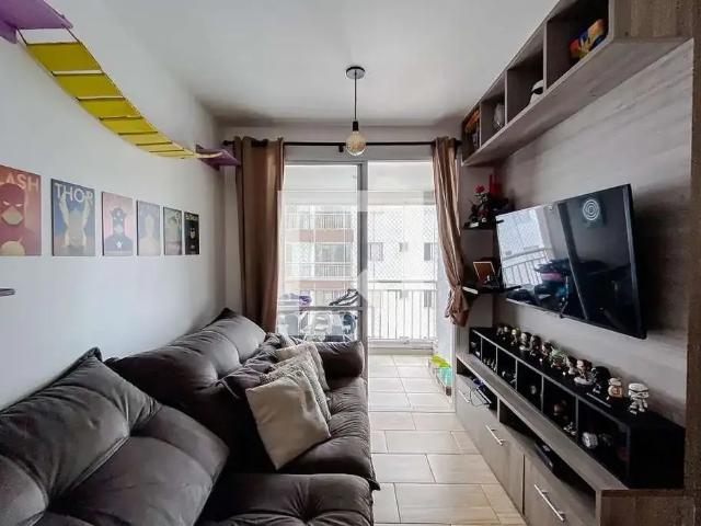 Apartamento venda em Região Imediata de São Paulo, Região Metropolitana de São Paulo