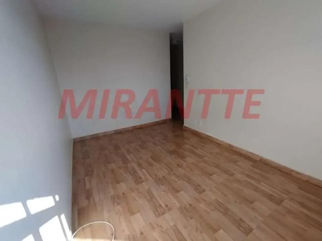 Apartamento venda em Vila Sá Barbosa, São Paulo