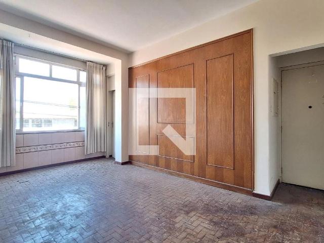 Apartamento venda em Bom Retiro, São Paulo