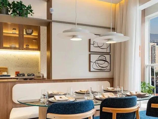 Apartamento venda em Bom Retiro, São Paulo