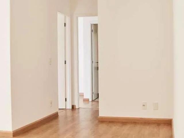 Apartamento venda em Bairro da Luz, São Paulo