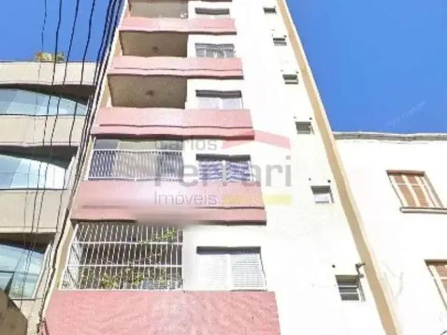 Apartamento venda em Região Imediata de São Paulo, Região Metropolitana de São Paulo