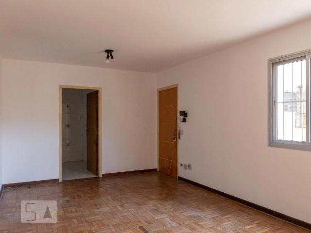 Apartamento venda em Bairro da Luz, São Paulo