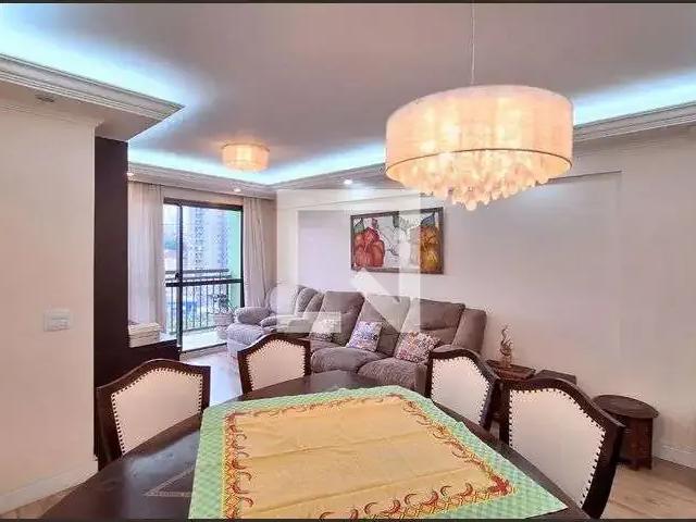 Apartamento venda em Região Imediata de São Paulo, Região Metropolitana de São Paulo
