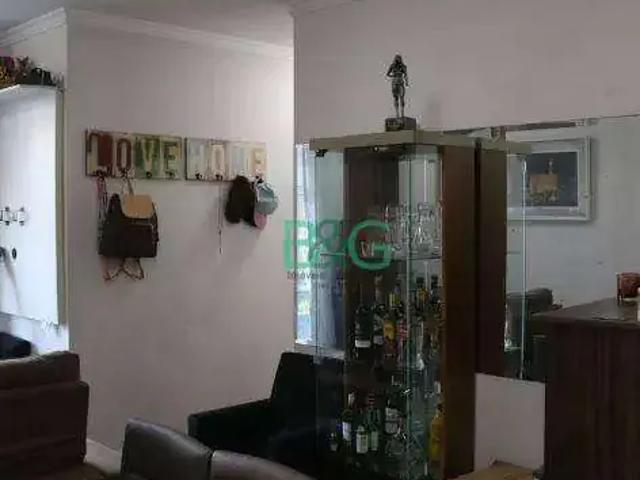 Apartamento venda em Região Imediata de São Paulo, Região Metropolitana de São Paulo