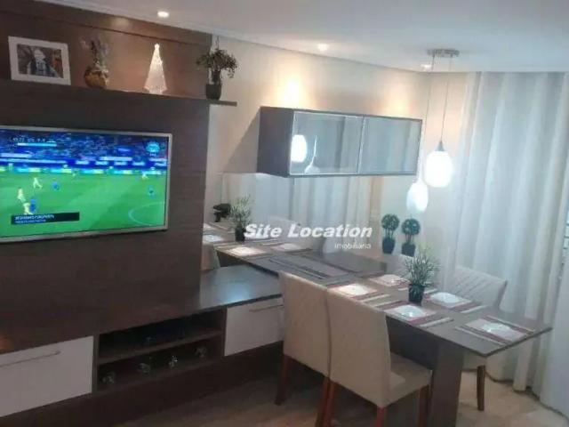 Apartamento venda em Região Imediata de São Paulo, Região Metropolitana de São Paulo
