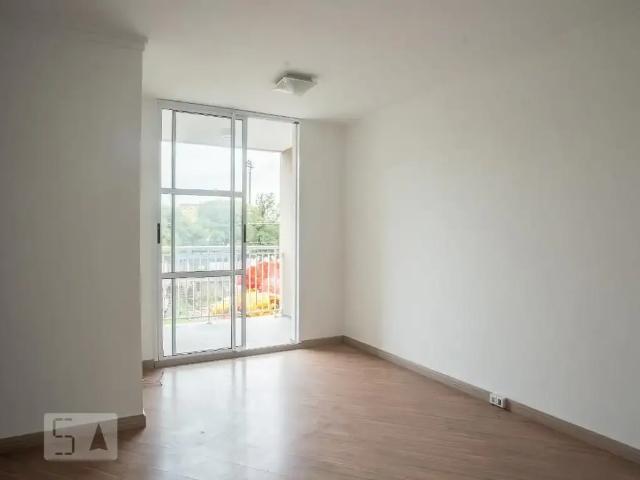 Apartamento venda em Bairro da Luz, São Paulo