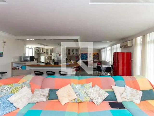 Apartamento venda em Região Imediata de São Paulo, Região Metropolitana de São Paulo